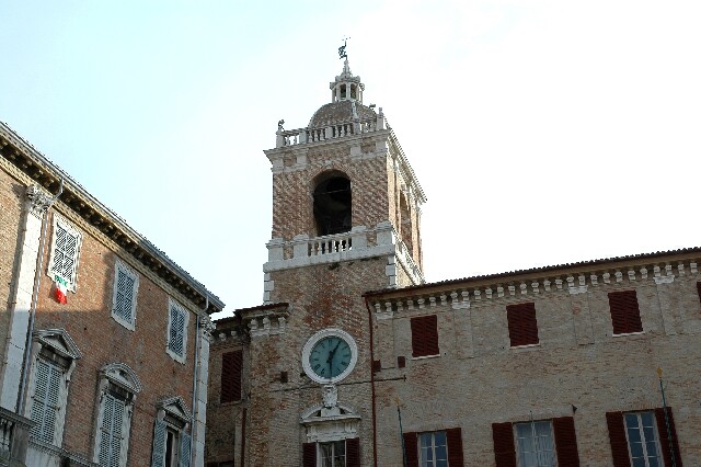 min 2006 08 25 senigalia 115